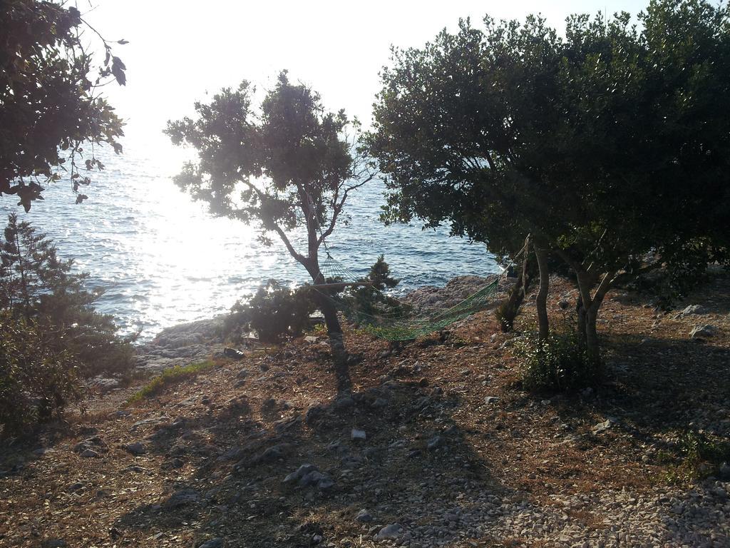 Marica Amazing View Appartement Zadar